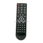 Polaroid 32GSD3000FB remote control replacement