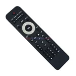 Polaroid 32GSR3000F remote control replacement