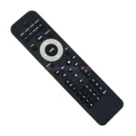 Polaroid 32GSR3000FA remote control replacement