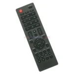 Polaroid 40GSR3000 remote control replacement