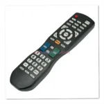 Polaroid 49BL00H7-01 remote control replacement