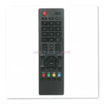 Polaroid 49GSR4100KL remote control replacement