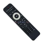 Polaroid 55GSR3000 remote control replacement