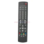 Polaroid Dd-4084-3 remote control replacement