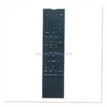Polaroid FLM-4034BH remote control replacement