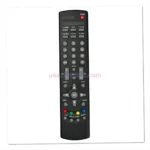 Polaroid FLX1911B remote control replacement
