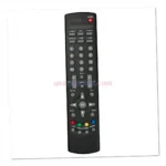Polaroid N1911-TLXB remote control replacement