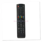 Polaroid NATV4017ILED remote control replacement