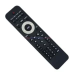 Polaroid P24RP0080U remote control replacement