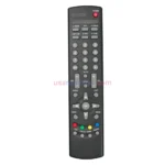 Polaroid P484-2 remote control replacement