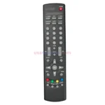 Polaroid P484-4 remote control replacement