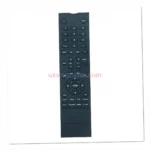 Polaroid TDA-02610C remote control replacement