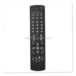 Polaroid TLA-01911C remote control replacement