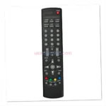 Polaroid TLA-02311 remote control replacement