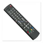 Polaroid TLA01515 remote control replacement