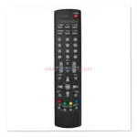 Polaroid TLX-01911C remote control replacement