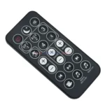 Polk 5000IHT remote control replacement