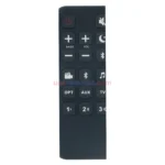 Polk AM6214-A remote control replacement
