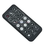 Polk AM9221-A remote control replacement