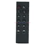 Polk AVR 320 remote control replacement