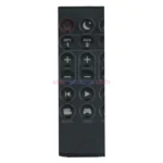 Polk AVR 330 remote control replacement