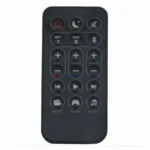 Polk AVR 500 remote control replacement