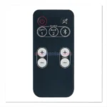 Polk D581 remote control replacement