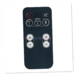 Polk DSB1 remote control replacement