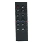 Polk HT-EM35 remote control replacement
