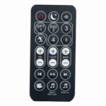 Polk IHT3000 Sound Bar remote control replacement