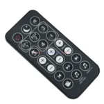 Polk IHT6000 remote control replacement
