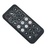 Polk Magni-fi 1 remote control replacement