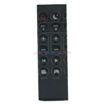 Polk PS60E530A3W remote control replacement
