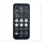 Polk RE8112-1 remote control replacement