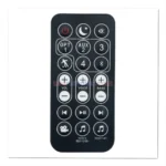 Polk RE8112 remote control replacement