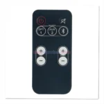 Polk RTRE15041 Remote remote control replacement