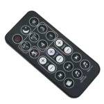 Polk RTRE69151 remote control replacement