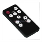 Polk SB5000IHT remote control replacement