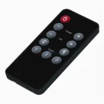 Polk SB5500 remote control replacement
