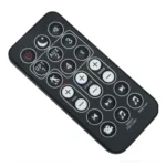 Polk SB6500BT remote control replacement