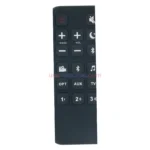 Polk SIGNAS2 remote control replacement