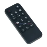 Polk SIGNAS3 remote control replacement
