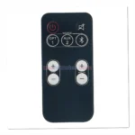 Polk SurroundBar 3000 remote control replacement