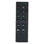 Polk U50G6 remote control replacement