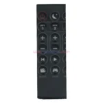 Polk UA32EH4003MXXY remote control replacement
