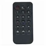 Polk UN32J5003EF remote control replacement
