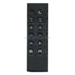 Polk XHD28G remote control replacement