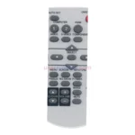 Promethean PRM-20 remote control replacement