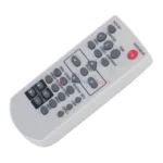 Promethean PRM-20A(S) remote control replacement