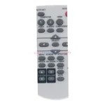 Promethean PRM-25 remote control replacement